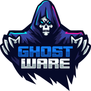 ghost wallet crypto