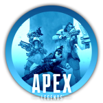 apex legends aimbot apex legends aimbot