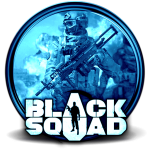 black squad aimbot black squad aimbot