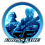 crossfire aimbot crossfire aimbot