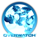 overwatch aimbot