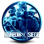 rainbow six siege aimbot