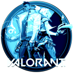 valorant aimbot