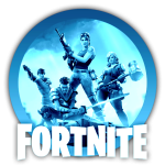 fortnite aimbot fortnite aimbot