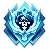 Ghost User Logo Ghost User Logo