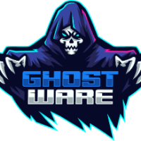 ghostware_ot_logo_250px-4 ghostware_ot_logo_250px-4