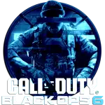 call of duty black ops 6 aimbot hack with triggerbot and no recoil call of duty black ops 6 aimbot hack with triggerbot and no recoil