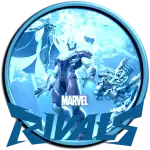 Marvel Rivals Aimbot Hack Marvel Rivals Aimbot Hack