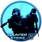 Counter Strike 2 Aimbot Counter Strike 2 Aimbot