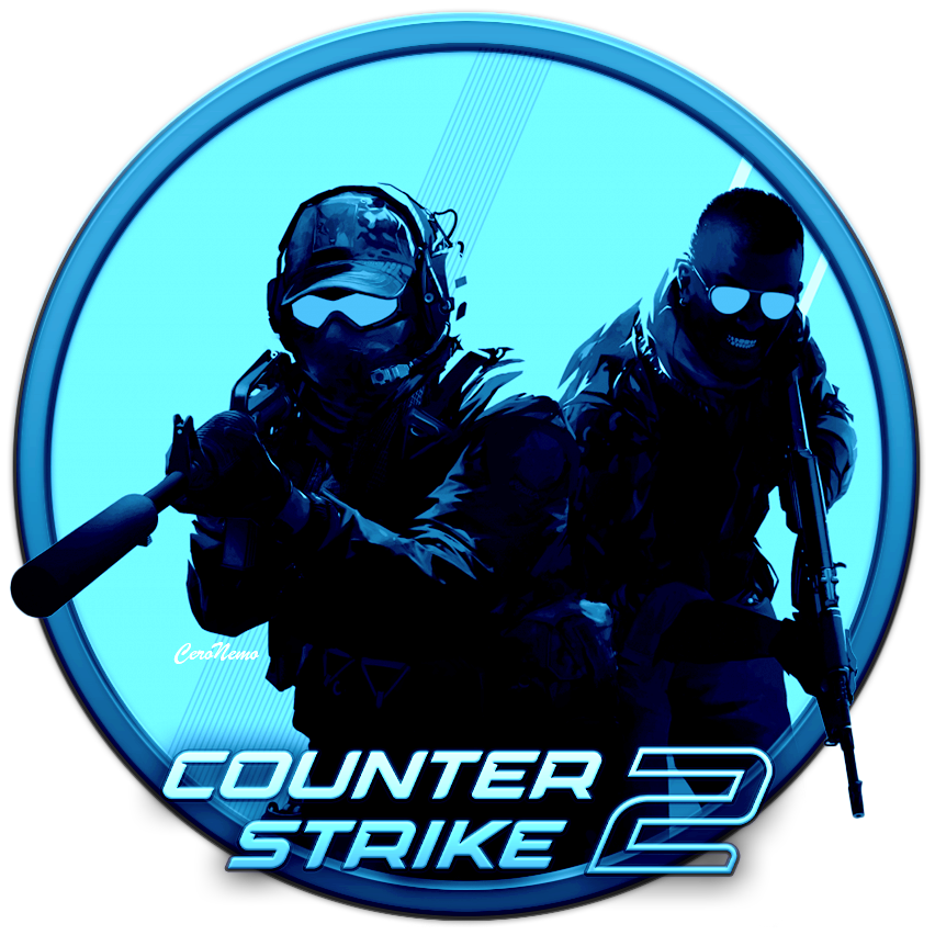 Counter Strike 2 Aimbot