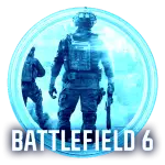 battlefield 6 aimbot battlefield 6 aimbot